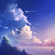 ۰ı11133¼Ĳѯʽʲô